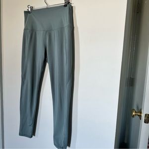 Leggings LegEnd size L, great condition